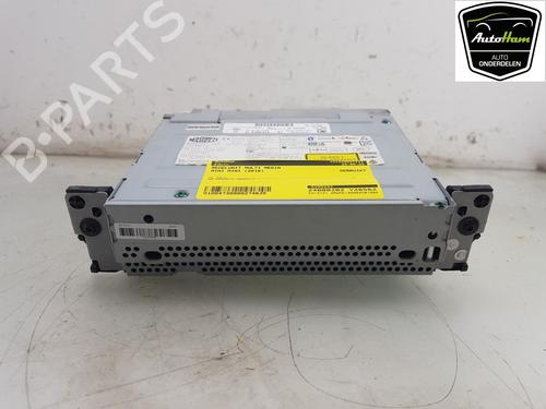 Elektronisk modul MINI MINI (F55) One (102 hp) 18111556