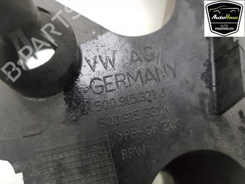 Used Support VW GOLF SPORTSVAN VII (AM1, AN1) 1.6 TDI (115 hp) 15640442