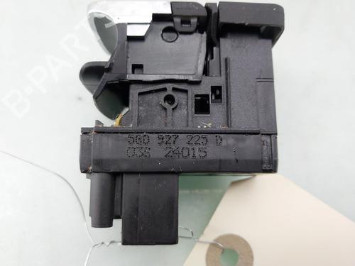 Switch VW GOLF VII Variant (BA5, BV5) 1.2 TSI | BP33430066I30 - Image 3