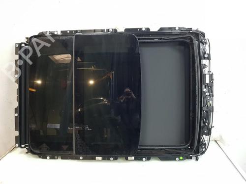 Used Sunroof BMW X5 (G05, F95) xDrive 45 e Plug-in Hybrid (394 hp) 17793299