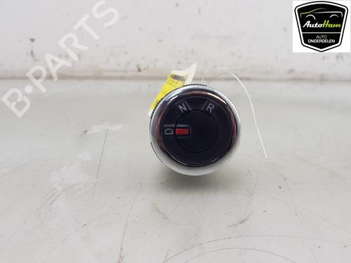 Used Gear lever DACIA SPRING EV (B6M1) (45 hp) 17373969