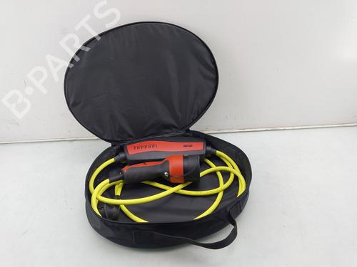 Used Other FERRARI 296 GTS Convertible (F 171) PHEV (830 hp) 31357772