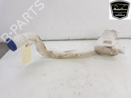 Used Windscreen washer tank CITROËN C4 CACTUS 1.2 VTi 82 (82 hp) 13650625