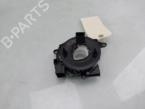 Squib airbag VW POLO VI (AW1, BZ1, AE1) 1.0 MPi | BP29713028C102 