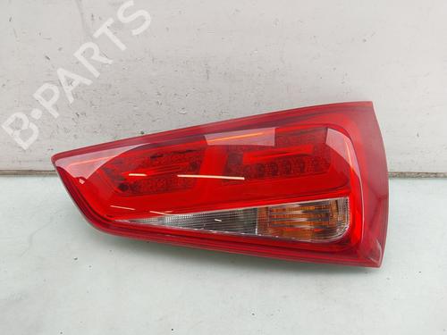 right-taillight-audi-a1-8x1-8xk-2010-2011-2012-2013-2014-2015-2016-2017-2018-2019-38534711 main image