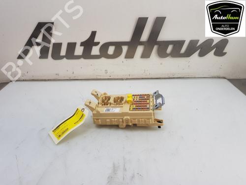 Used Fuse box Fuse box KIA PICANTO III (JA) 1.0 (67 hp) 12037959 12037959