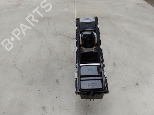 Gearstang VW GOLF VIII (CD1, DA1) 1.4 GTE Plug-in Hybrid | BP36787550M90 - Image 2