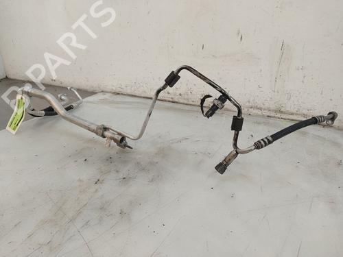 Used AC pipe AC pipe MERCEDES-BENZ GLE (W166) 350 d 4-matic (166.024) (258 hp) 34056484 34056484
