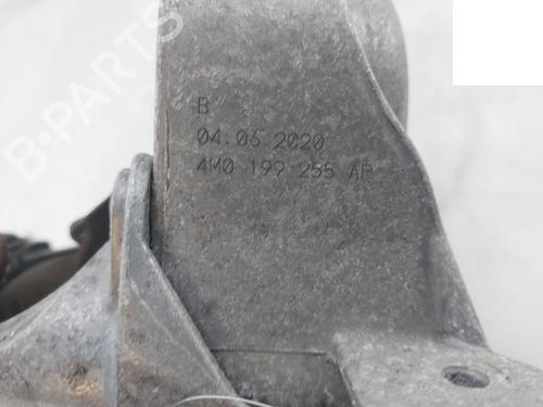 Engine mount AUDI A6 C8 (4A2) 55 TFSI e quattro | BP37448047M89 - Image 4