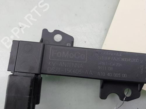 Camera FORD FOCUS IV Turnier (HP) 1.0 EcoBoost | BP29478909E14 - Image 3