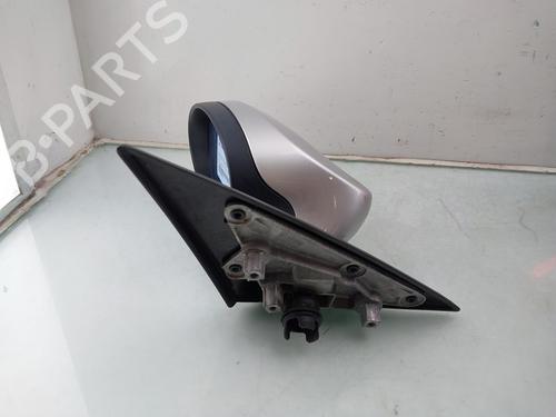 Left mirror BMW 3 Convertible (E93) 320 i | BP29559803C26 