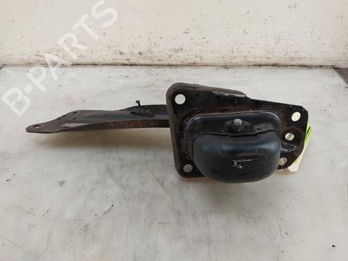 Used Right rear suspension arm Right rear suspension arm SKODA KODIAQ II (PS7) 1.5 TSI iV PHEV (204 hp) 33430149 33430149