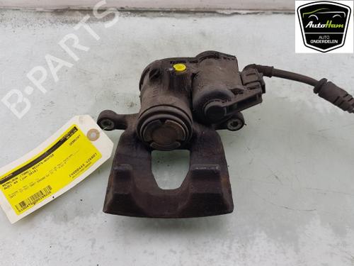 Used Right rear brake caliper Right rear brake caliper AUDI A4 B9 Avant (8W5, 8WD) 3.0 TDI quattro (272 hp) 22236825 22236825