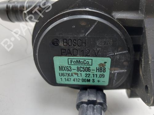 Elektronisk modul FORD KUGA III (DFK) 2.5 Duratec Plug-in-Hybrid | BP29445773M83 