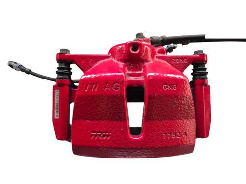 Andre VW GOLF VIII (CD1, DA1) 2.0 GTI | BP28475539O1