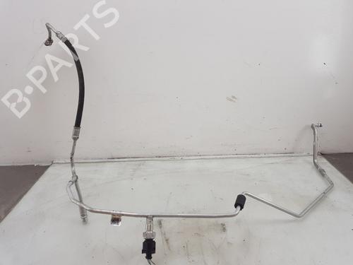 AC pipe VW POLO VI (AW1, BZ1, AE1) 1.0 | BP25926285M126 