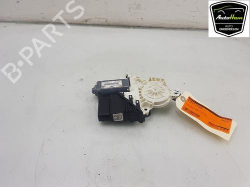 Electronic module VW GOLF V (1K1) 2.0 GTI | BP16900117M83 