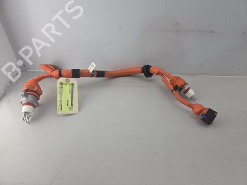 Cable NISSAN ARIYA (FE0) EV | BP36883812E12 - Image 3