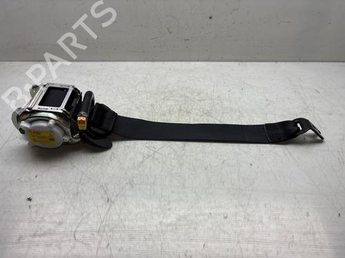 Used Rear left seatbelt Rear left seatbelt SKODA KODIAQ II (PS7) 1.5 TSI iV PHEV (204 hp) 36640574 36640574