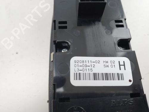 Switch BMW 1 (F20) 116 i | BP27615251I30 