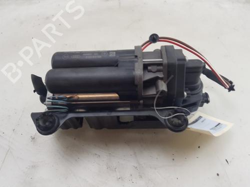 suspension-compressor-audi-e-tron-gen-2018-25377147 main image