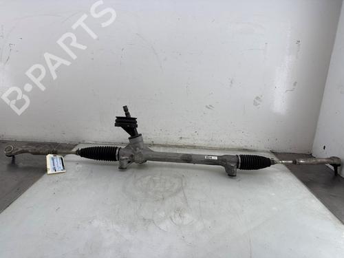 Used Steering rack TOYOTA YARIS CROSS (MXP_) 1.5 Hybrid (MXPJ10) (116 hp) 28669167