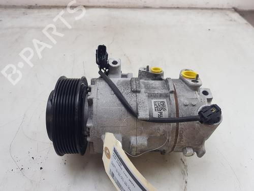 AC-Kompressor KIA STONIC (YB) 1.0 T-GDi Eco-Dynamics+ | BP24433958M34 - Image 3