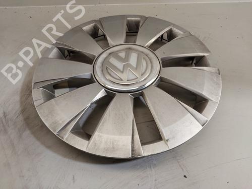 Used Hub cap Hub cap 36783886 36783886