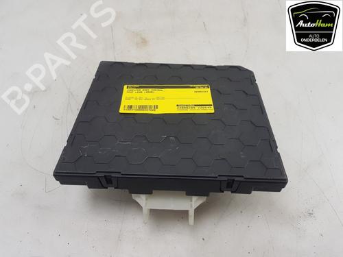 Control unit SEAT LEON (KL1, KLG) 1.5 TSI | BP29061689M11 - Image 2