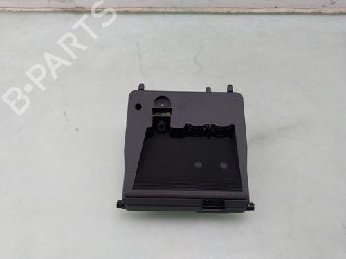 Used Camera Camera TOYOTA YARIS (_P13_) 1.5 Hybrid (NHP130_, NHP130) (101 hp) 34539598 34539598