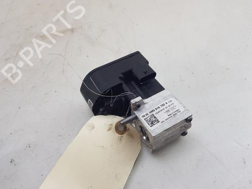 Andre AUDI E-TRON (GEN) 55 quattro | BP25448922O1