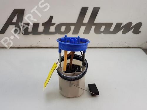 Used Fuel pump Fuel pump SEAT IBIZA IV (6J5, 6P1) 1.4 TSI (150 hp) 34539858 34539858