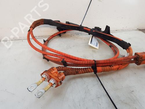 Other VW GOLF VII (5G1, BQ1, BE1, BE2) 1.4 GTE Hybrid | BP26508394O1 