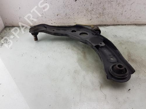 Right front suspension arm MAZDA 3 Hatchback (BP) SKYACTIV-X M Hybrid | BP24149302M13 