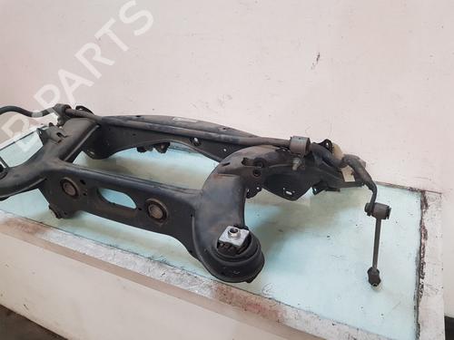 Subframe MERCEDES-BENZ C-CLASS (W205) C 350 e (205.047) | BP26327544M9 