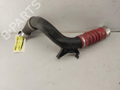 Intercooler pipe BMW 1 (F40) 118 i | BP38061777M127 - Image 2