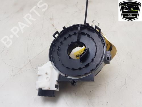 Kontaktrulle Airbag VW CADDY III Box Body/MPV (2KA, 2KH, 2CA, 2CH) 1.9 TDI | BP20925775C102