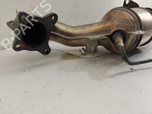 Catalyst VW PASSAT B7 Variant (365) 1.4 TSI | BP38499004M10 - Image 6