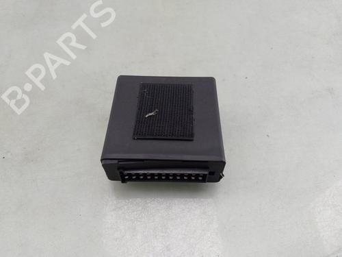 Electronic module RENAULT KADJAR (HA_, HL_) 1.3 TCe 140 (HLNB, HLN1) | BP38435108M83 - Image 3
