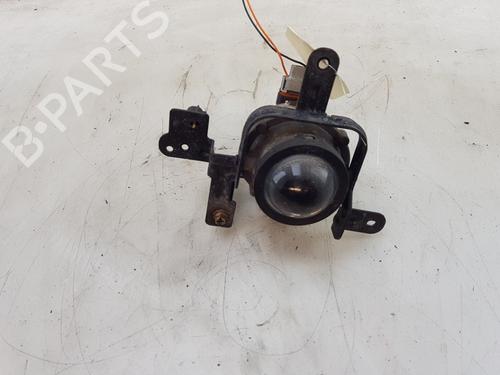 right-front-fog-light-kia-picanto-iii-ja-2017-26165104 main image