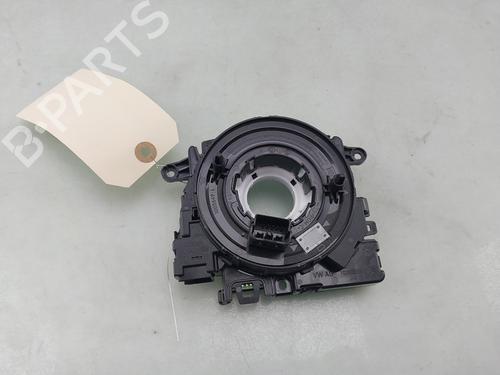 Used Squib airbag Squib airbag 37179286 37179286