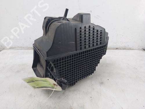 Air filter box DACIA LODGY (JS_) 1.2 TCe (JSAY, JSM0) | BP30184106M87