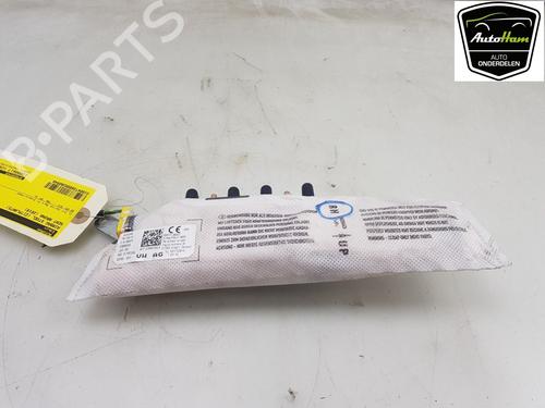 Andre SEAT ARONA (KJ7, KJP) 1.0 TSI (116 hp) 16733689