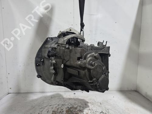 Gearbox FORD FOCUS IV (HN) 1.5 EcoBlue | BP39404462M3  - Image 5