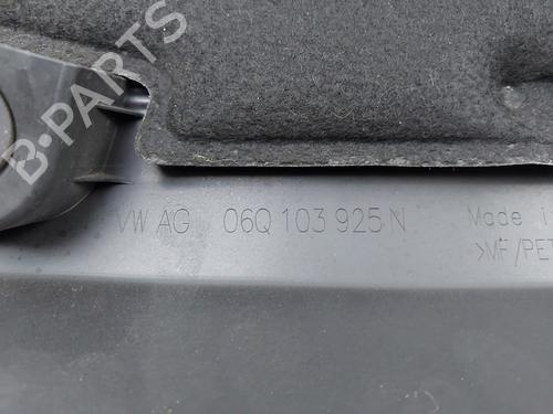 Underbody protection VW GOLF VIII (CD1, DA1) 2.0 TSI R 4motion | BP34540582M92  - Image 5