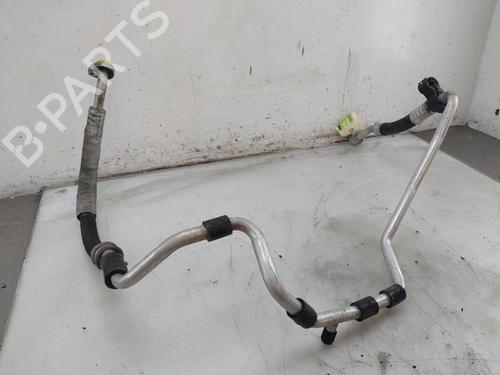 AC pipe VW GOLF PLUS V (5M1, 521) 1.6 FSI | BP34056482M126 - Image 2