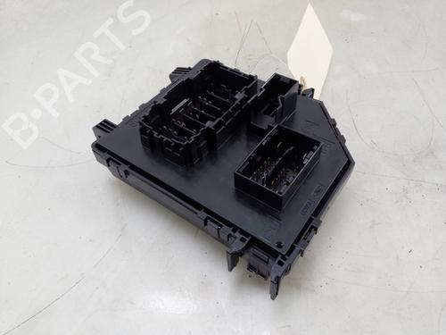 Fuse box FORD TRANSIT CUSTOM V710 Van (NRN) 2.0 EcoBlue | BP37179634E1 - Image 2