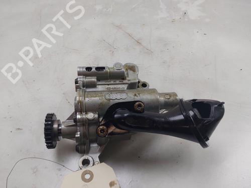 Used Other Other AUDI Q3 (8UB, 8UG) 2.0 TFSI quattro (180 hp) 33286770 33286770