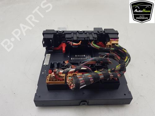 Electronic module VW GOLF V (1K1) 1.9 TDI | BP19771842M83 