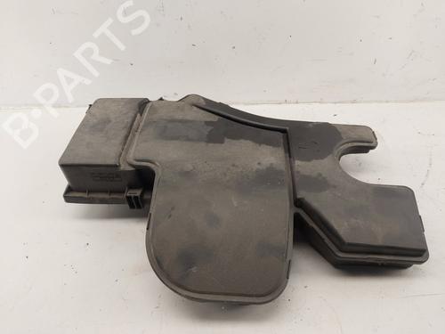 Used Air filter box Air filter box 37070364 37070364